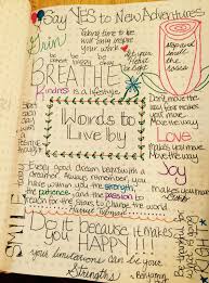 Bullet Journal Quotes Page Bujo Bulletjournal Bullet Journal Quotes Journal Quotes Journal