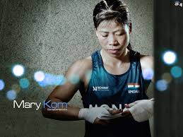 Posted by nadiya saura posted on november 02, 2019 with no comments. Mary Kom Wallpapers Wallpaper Cave