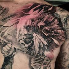 Inkstop tattoo has been a new york tattoo studio for almost 20 years. Tattoonow S Best Top Tattoo Artists