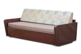 Fromthearmchair 100 Best Wooden Sofa Come Bed Design With Price Sofa Come Bed Bed Designs With Price Sofa Bed Wooden