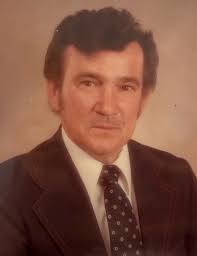 Obituary information for Phillip C. Stouffer