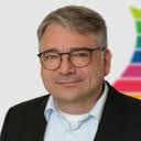 Raczkowski in der Personensuche von Das Telefonbuch