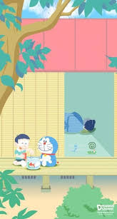 47 ideas phone wallpaper cartoon galleries doraemon wallpapers anime wallpaper iphone iphone cartoon