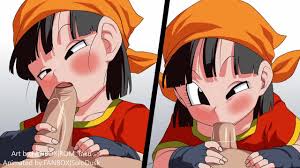 rom-taku-pan-movie_720p.mp4