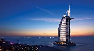 دولة الإمارات العربية المتحدة Robb Report Arabia