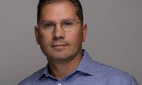 Dan Seibel's Instagram, Twitter & Facebook