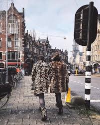 Weekend Hashtag Project Whpmystyle Weekend Hashtag Project Is Via Instagram Blog Instagram Blog Make Photo Fashion Hashtags