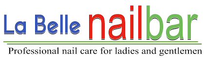 Le salon est fini, le stand de la brasserie est à sec !! Nail Salon 38654 La Belle Nailbar Olive Branch Ms 38654