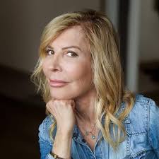 Regina C Kravitz (@regina.kravitz) • Instagram photos and videos