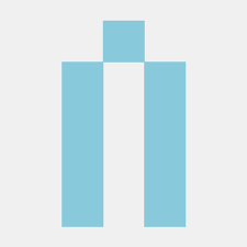 Kostenlose arbeitsblätter und übungen zum thema winter für den unterricht an der grundschule zum herunterladen und ausdrucken als pdf. Github Karma Runner Karma Opera Launcher A Karma Plugin Launcher For Opera