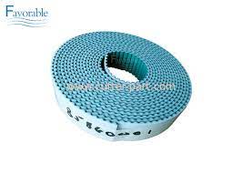 Apply for an auto loan with low rates and flexible repayment terms for new and used vehicles. At5 Timing Belt Y Axis Brecoflex Belt For Auto Cutter Gtxl Parts 85860001 Belt For Cutter Gtxl