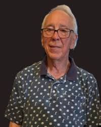 Larry Gene Stansell Obituary June 1, 2024