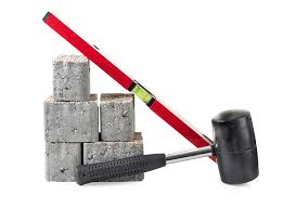 Wenn sie rasenmäher zum einsatzort transportieren müssen, kommen sie an. Marco Upmann Garten Und Landschaftsbau Dulmen Coesfeld