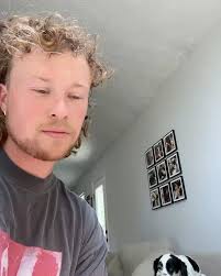 My biggest year yet. Ngl I still catch myself comparing my journey to  others, but stuff like this remind me I’m