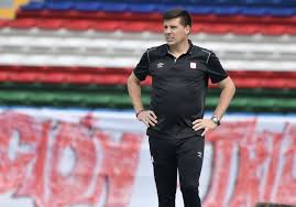 Then rt america's faran fronczak joins live from the. 9kcmiskqglq7pm