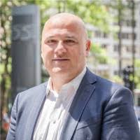 Nick Stavropoulos's Instagram, Twitter & Facebook