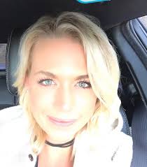 Professionals in Utopia, ON, Ca