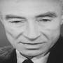 Oppenheimer from www.britannica.com