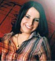 Diş Hekimi Dt.Özlem ÖZCAN