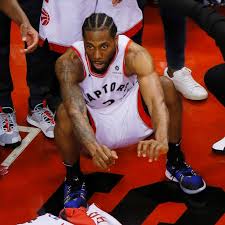 This was one of those nights. 2019 Nba Playoffs Where Does Kawhi Leonard S Epic Buzzer Beater Rank On All Time List South China Morning Post