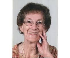 Lorrayne Dhuyvetter Obituary (1921