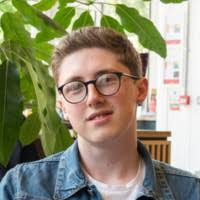 400+ "Relph" profiles