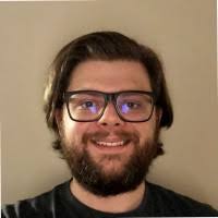 80+ "Mertz" profiles