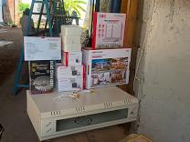 Cctv camera product image