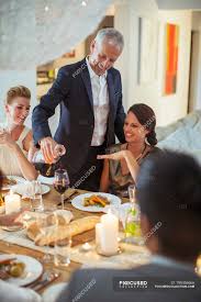 We did not find results for: Man Serving Wine At Dinner Party Women Well Dressed Stock Photo 199356666