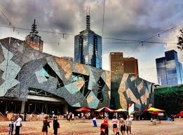What To Do In Melbourne Insider Tips From A Local Melbourne Trip Australia Vacation Australia Travel