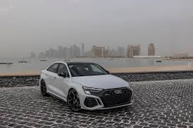 Image result for Glacier White 2018 RS3