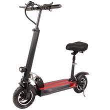 You can easily put your feet the yamaha mio is one of the most popular scooter models in the philippines. Electric Scooters For Sale In The Philippines Prices And Reviews In July 2021