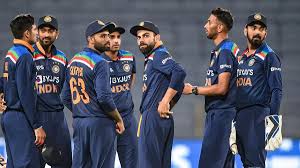 After the end of the successful odi series campaign at home against australia. Icc Odi Rankings Virat Kohli S Ind Moves To No 2 Eng Still No 1 Nz 3rd