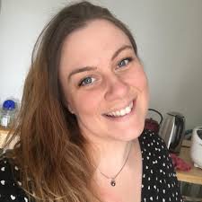 Hello. I am trying to register with France Travail, but I keep getting this  error message when I submit my info. I've been trying for a month now. Does  anyone else encounter