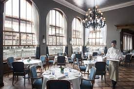 die 5 schonsten zunfthauser zum heiraten in zurich heiraten hochzeitsfeier hochzeit