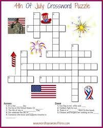 From american symbol word searches, coloring pages, and sudoku puzzles to illustrating the bill of rights and discovering the history and chemistry behind fireworks, your. 4th Of July Activity Printable Worksheets More Than A Mom Of Three 4th Of July Games 4th Of July Free Summer Kids Activities