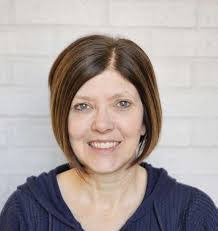 Katrina Swinehart's Instagram, Twitter & Facebook