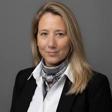 LinkedIn: Log In or Sign Up