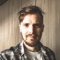 600+ "Dighton" profiles