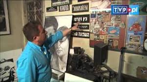 Crowne plaza tel aviv beach, an ihg hotel. Odc 30 Tel Awiw Robert Maklowicz W Podrozy