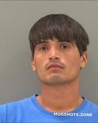 PATRICK KISER 08/06/2022