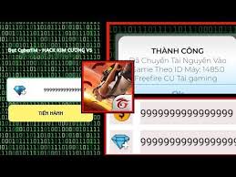 Free fire nickname 2020 has changed such as the limit of 20 characters when specializing the game's name to the character and restricting many matching characters. HÆ°á»›ng Dáº«n Táº£i á»©ng Dá»¥ng H Ck Kim CÆ°Æ¡ng Free Fire Má»›i Miá»…n Phi 100 Youtube Kim CÆ°Æ¡ng ChÆ¡i Game á»©ng Dá»¥ng