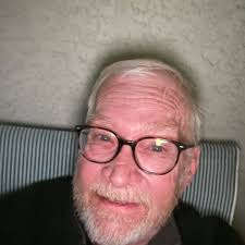 Saturday's Game Attendance and Cost Sharing