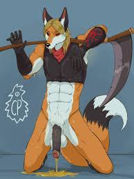 pimeconechicken - Page 10 - Comic Porn XXX