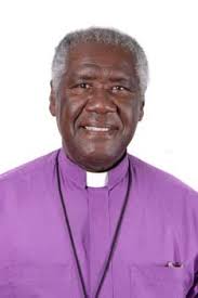 Five Towns Roman Catholic Churches* *St Joseph, St Joachim, Our Lady of  Good Counsel* *On behalf of Reverend Father Tom,Father Lee, Father Norbert,  Father Robert, Father Sahay, Msgr. Paul, Father Drew, Deacon