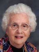 Phyllis Schauland Obituary (2018)