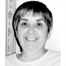 Margaret Rose DESROCHES