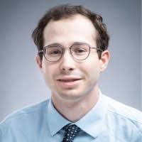 6500+ "Rupert" profiles