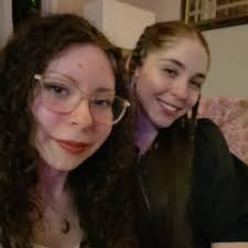 🤍🎄🫰🏻Navidad 2025