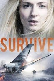 Survive Saison 1 2020 Serie Complete En Streaming Vf Et Vostfr Corey Hawkins Sophie Turner Survival